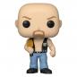 Preview: FUNKO POP! - Sports - Wrestling  WWE Stone Cold Steve Austin #84